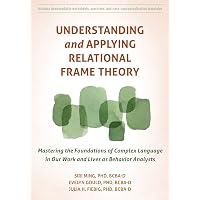 Amazon.com: Naturalistic Developmental Behavioral Interventions